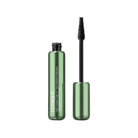 Clinique High Impact High-Fi Intense Black 10 ml Yoğun Hacim Veren Maskara