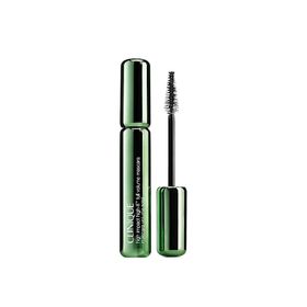 Clinique High Impact High-Fi Yoğun Hacim Veren 10 ml Siyah Maskara
