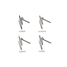 Clinique High Impact Kajal Eyeliner