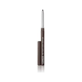 Clinique High Impact Kajal Eyeliner