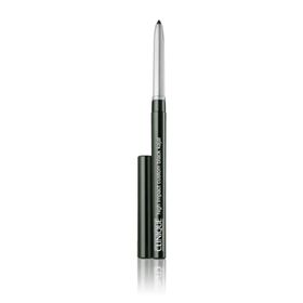 Clinique High Impact Kajal Eyeliner