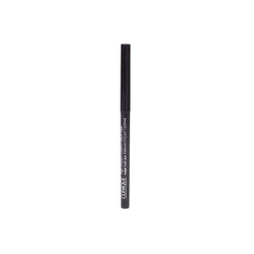 Clinique High Impact Kajal Eyeliner