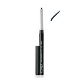 Clinique High Impact Kajal Eyeliner