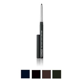 Clinique High Impact Kajal Eyeliner