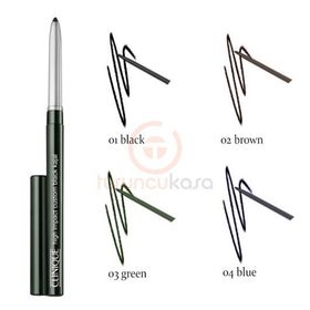 Clinique High Impact Kajal Eyeliner