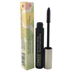 Clinique High Impact Maskara