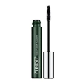 Clinique High Impact Maskara