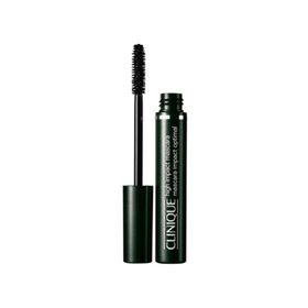 Clinique High Impact Maskara