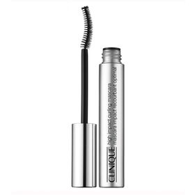 Clinique High Impact Maskara