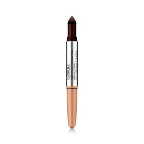 Clinique High Impact Shadow Play Café Au Lait 4 ml Göz Farı