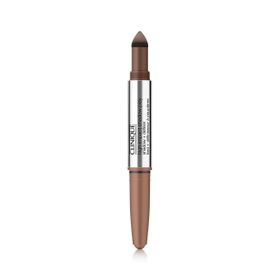 Clinique High Impact Shadow Play Double Latte 4 ml Göz Farı