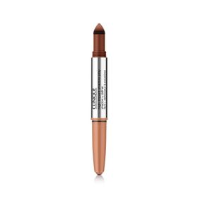 Clinique High Impact Shadow Play Flame and Ember Göz Farı