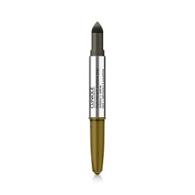 Clinique High Impact Shadow Play Mixed Greens 4 ml Göz Farı