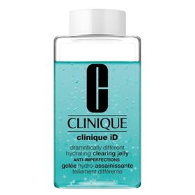 Clinique Hydrating Clearing Jelly 115 ml Nemlendirici