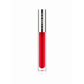 Clinique Juicy Apple Pop Plush Kremsi 3.4 ml Dudak Parlatıcısı