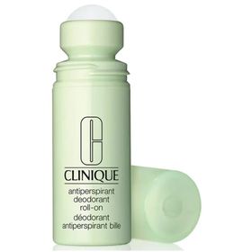 Clinique Kadın 75 ml Ter Önleyici Roll-On