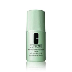 Clinique Kadın 75 ml Ter Önleyici Roll-On