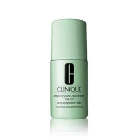 Clinique Kadın 75 ml Ter Önleyici Roll-On