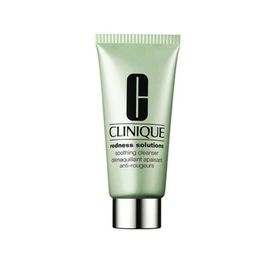 Clinique Kızarıklık Yatıştırıcı Ve Temizleyici