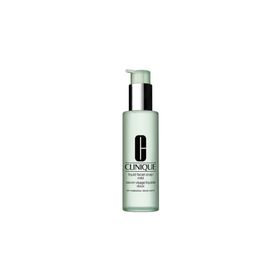 Clinique Liquid Facial Soap Extra-Mild 200 ml Kuru ve Çok Kuru Ciltler İçin Temizleyici Jel
