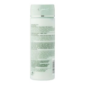 Clinique Liquid Facial Soap Mild 200 ml Jel Likit Sabun