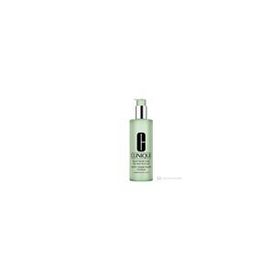 Clinique Liquid Facial Soap Oily Skin-200 ml Yağlı Ciltler İçin Temizleyici Jel