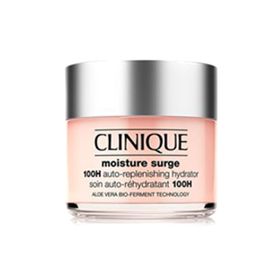 Clinique Moisture Surge 100 Saat Etkili 125 ml Nemlendirici