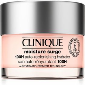 Clinique Moisture Surge 100 Saat Etkili 125 ml Nemlendirici