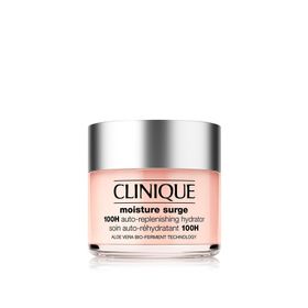 Clinique Moisture Surge 100 Saat Etkili 125 ml Nemlendirici
