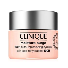 Clinique Moisture Surge 100 Saat Etkili 15 ml Nemlendirici Yüz Kremi