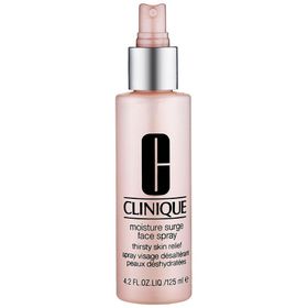 Clinique Moisture Surge 125 ml Face Spray