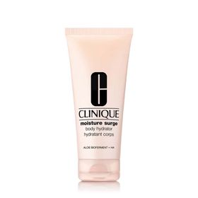 Clinique Moisture Surge 200 ml Vücut Nemlendiricisi