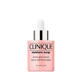 Clinique Moisture Surge Active Glow 30 ml Nemlendirici Yüz Serumu
