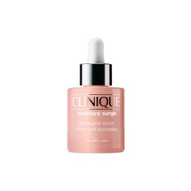 Clinique Moisture Surge Active Glow 30 ml Nemlendirici Yüz Serumu