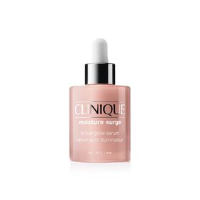 Clinique Moisture Surge Active Glow 50 ml Nemlendirici Yüz Serumu