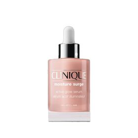 Clinique Moisture Surge Active Glow 50 ml Nemlendirici Yüz Serumu