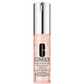 Clinique Moisture Surge Eye 96 Saat Nem Koruma Teknolojili 15 ml Göz Kremi
