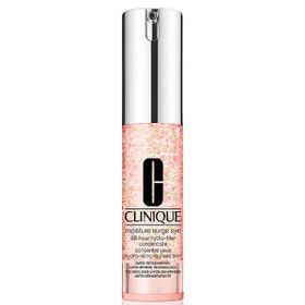 Clinique Moisture Surge Eye 96 Saat Nem Koruma Teknolojili 15 ml Göz Kremi