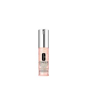 Clinique Moisture Surge Eye 96 Saat Nem Koruma Teknolojili 15 ml Göz Kremi