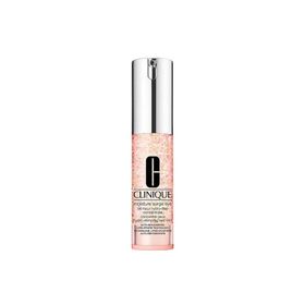 Clinique Moisture Surge Eye 96 Saat Nem Koruma Teknolojili 15 ml Göz Kremi