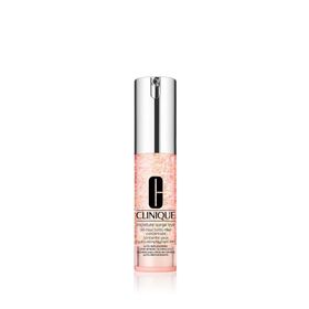 Clinique Moisture Surge Eye 96 Saat Nem Koruma Teknolojili 15 ml Göz Kremi
