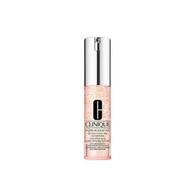 Clinique Moisture Surge Eye 96 Saat Nem Koruma Teknolojili 15 ml Göz Kremi