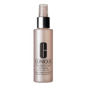 Clinique Moisture Surge Face 125 ml Nemlendirici Sprey