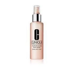 Clinique Moisture Surge Face Sprey 125 ml Nemlendirici Yüz Spreyi