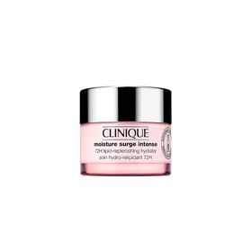 Clinique Moisture Surge Intense 30 ml 72 Saat Nem Korumalı Nemlendirici