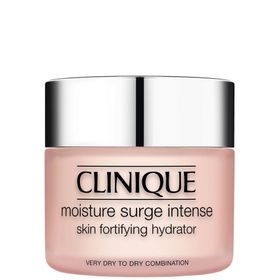 Clinique Moisture Surge Intense 30 ML Yoğun Nemlendirici Yüz Kremi
