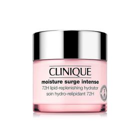 Clinique Moisture Surge Intense 75 ml 72 Saat Nem Koruma Krem