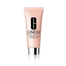 Clinique Naturally Gentle 75 ml Göz Makyaj Temizleyici