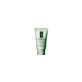 Clinique Naturally Gentle 75 ml Göz Makyaj Temizleyici