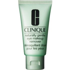 Clinique Naturally Gentle 75 ml Göz Makyaj Temizleyici